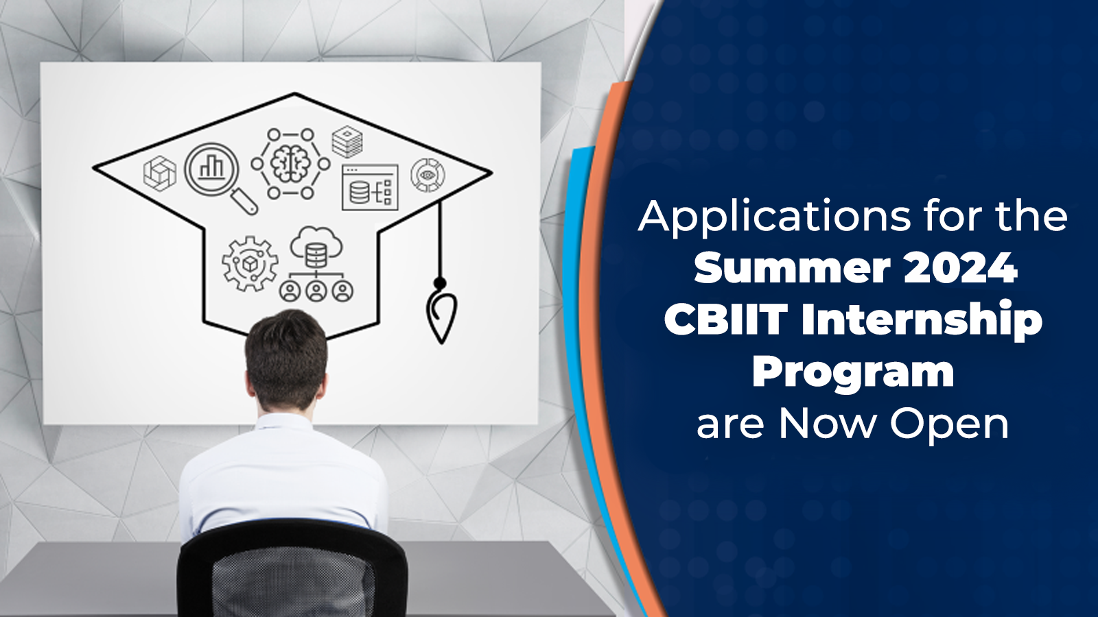 Cbiit summer internship 2024 cbiit